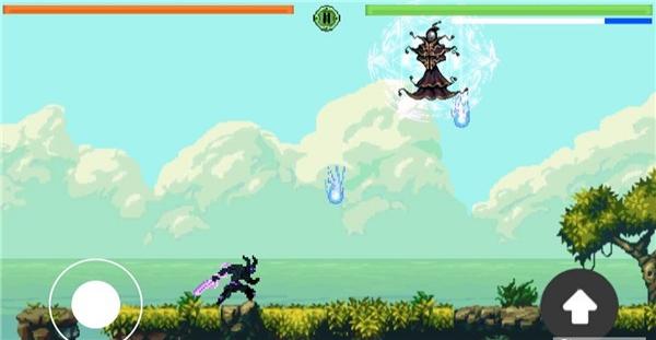 FlyingSword v1.0 安卓版 0