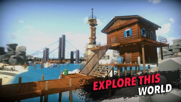 僵尸火車 v1.8.0 安卓版 0