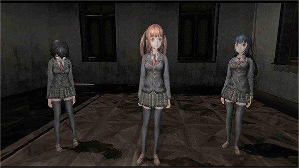 生化危宅 v1.0.1 安卓版 0