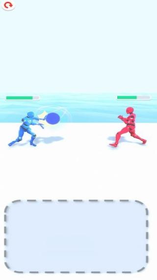 繪制動(dòng)作戰(zhàn)斗 v1.3 安卓版 0