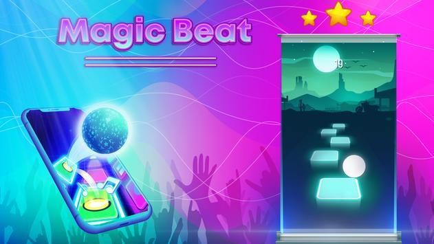 擊打彩色3d v1.0.2 安卓版 2