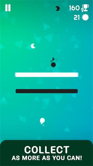 黑白相間 v1.0.0 安卓版 1
