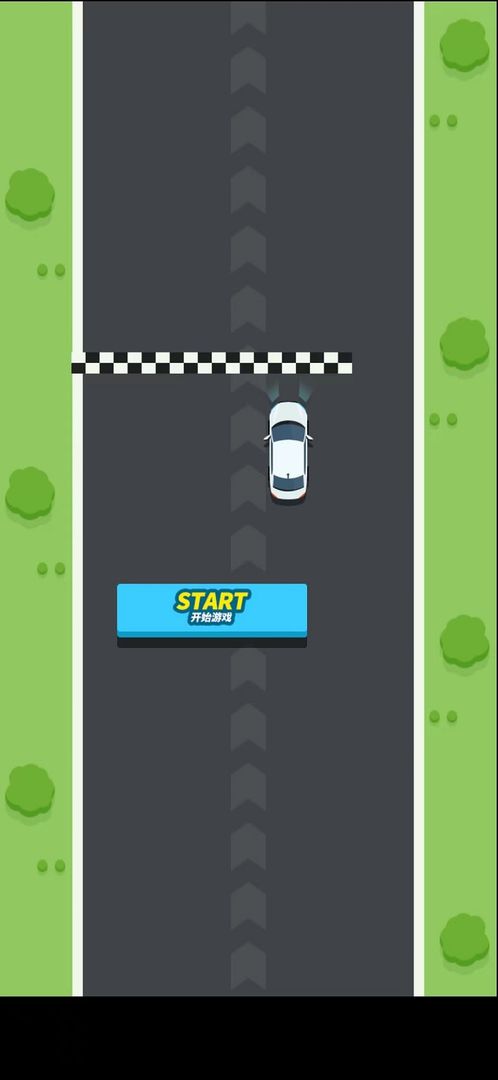 指尖賽車手 v1.0 安卓版 0