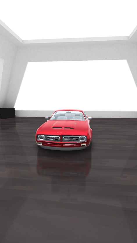 放置汽車調(diào)整 v0.64 安卓版 0