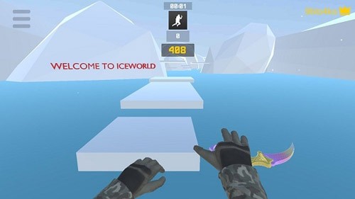 bhoppro v2.3.8 安卓版 1