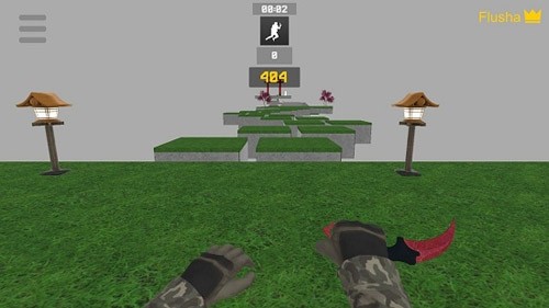 bhoppro v2.3.8 安卓版 0