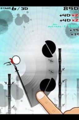 斬擊吧英雄 v2.1.0 安卓版 0