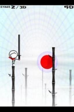 斬擊吧英雄 v2.1.0 安卓版 2