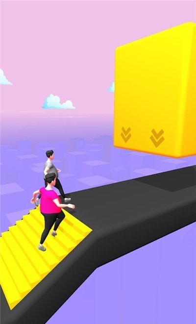 ScaleMan v0.2 安卓版 0