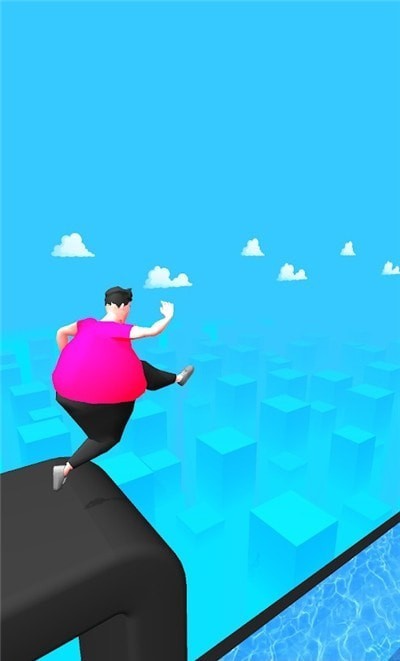 ScaleMan v0.2 安卓版 1
