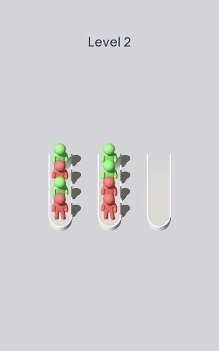 人群配對 v1.5 安卓版 0