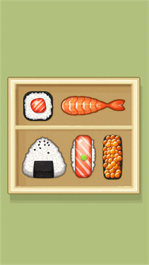 薩蒂斯豪姆 v1.0.0 安卓版 0