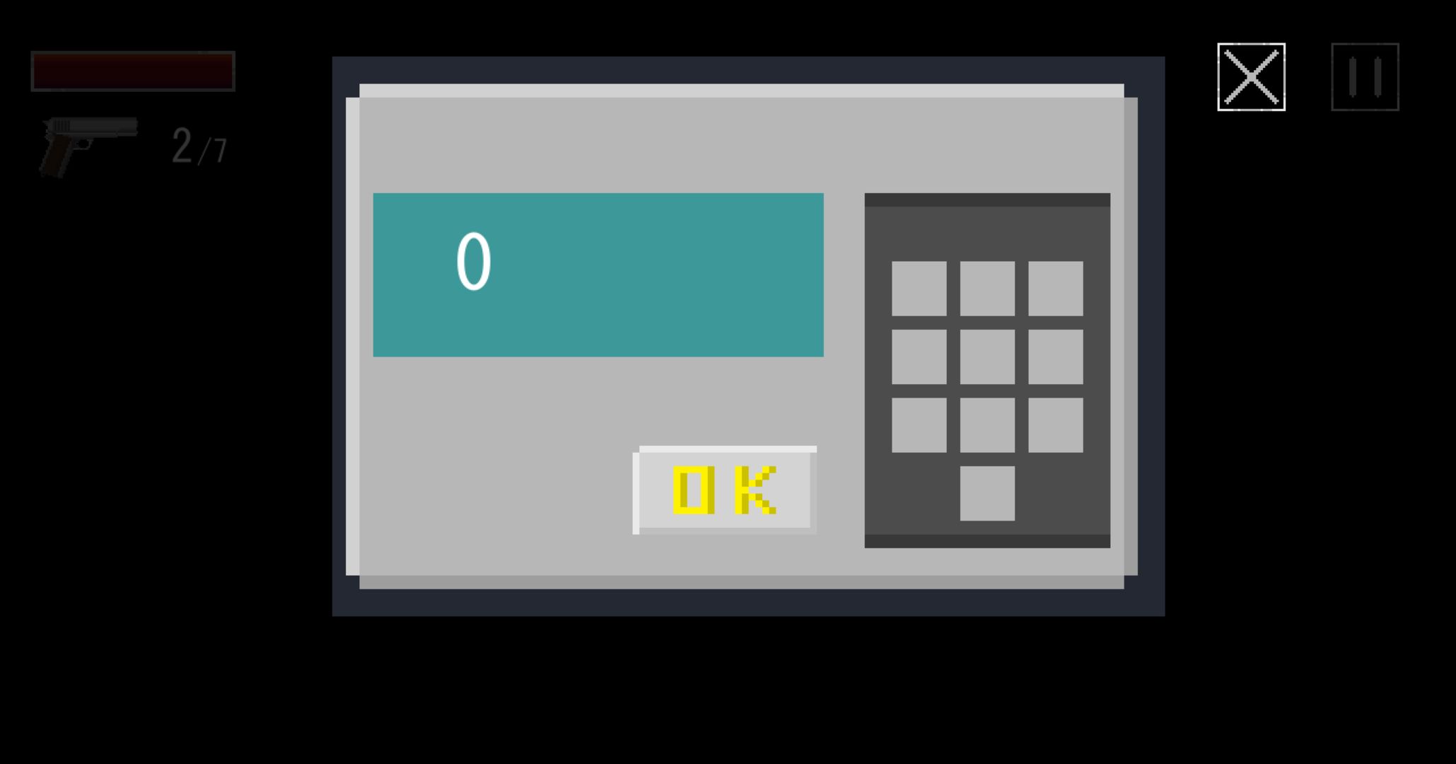尋 v1.0.2 安卓版 0