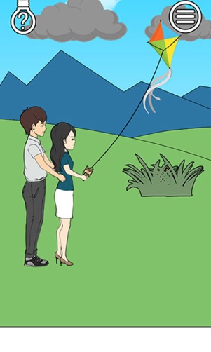 愛心萌萌消 v1.0 安卓版 0