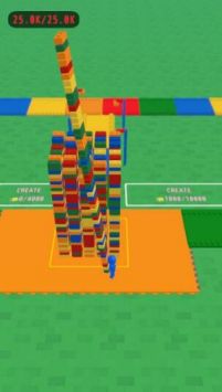 磚砌游樂園 v0.0.2 安卓版 0