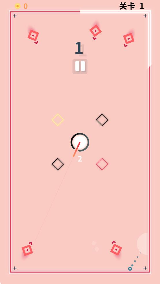 破壁者 v1.0.0 安卓版 1