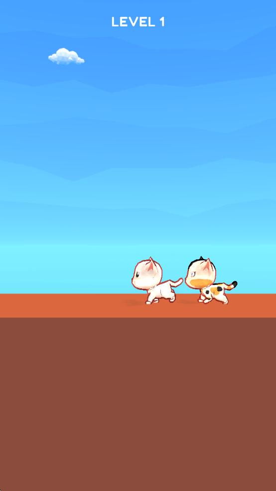 營救船長 v0.1.2 安卓版 2