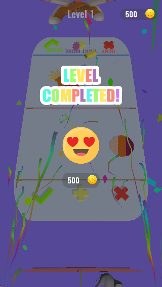 躁動(dòng)的玩具 v1.0.9 安卓版 1