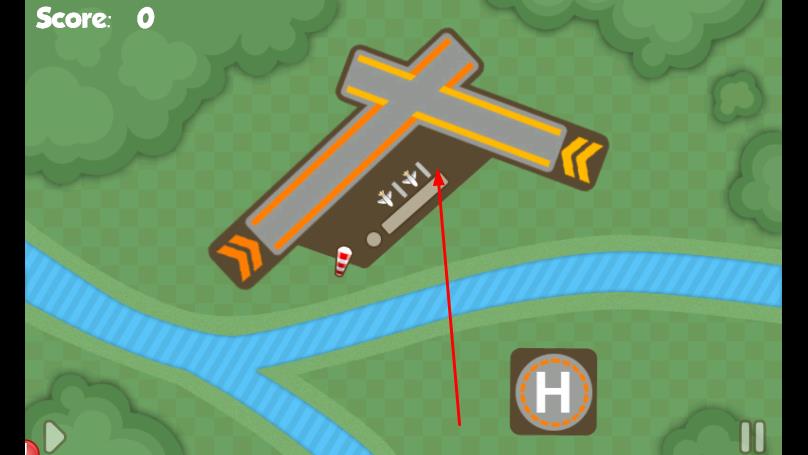 機場控制塔模擬 v1.5.0 安卓版 0