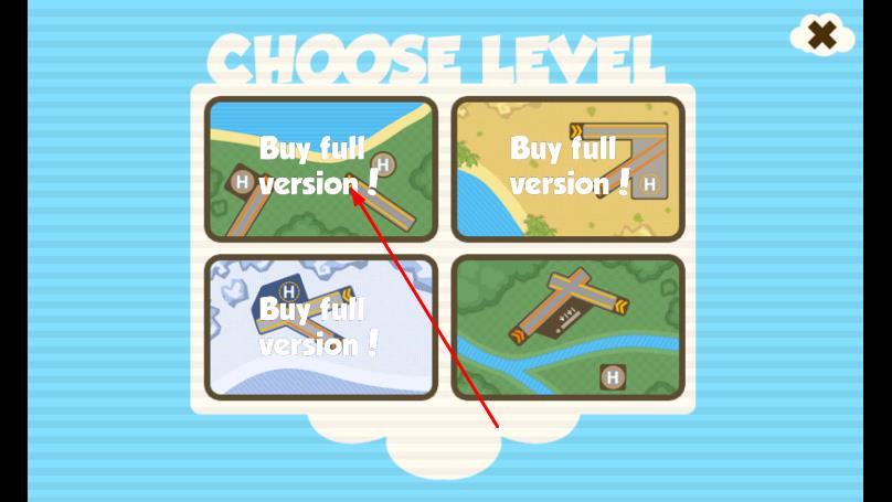 機場控制塔模擬 v1.5.0 安卓版 1