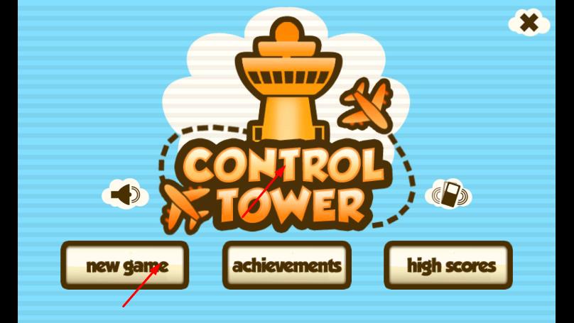 機場控制塔模擬 v1.5.0 安卓版 2