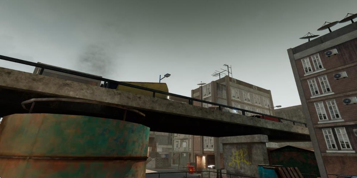 死亡之路2 v1.0.0 安卓版 0