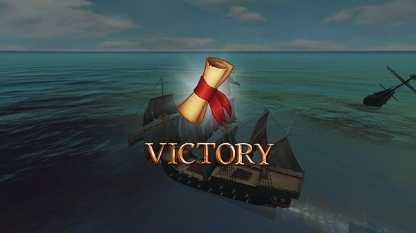 海盜戰(zhàn)斗時代的船只 v1.23 安卓版 0