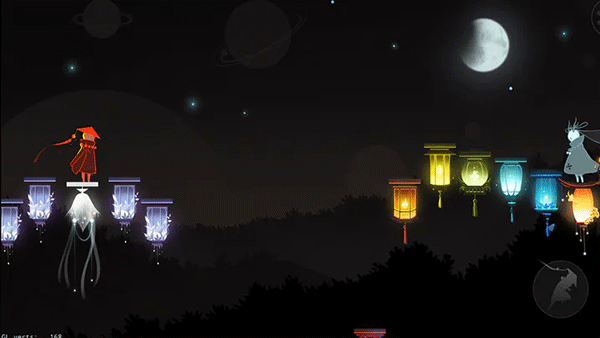 點燈人最新版 v1.0.1 手機(jī)版 0