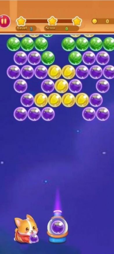 休閑消一消 v1.0.0 安卓版 2