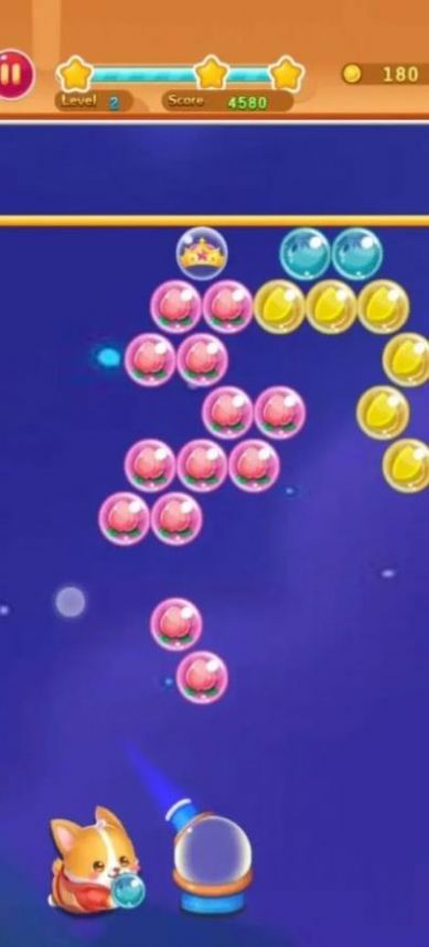 休閑消一消 v1.0.0 安卓版 1