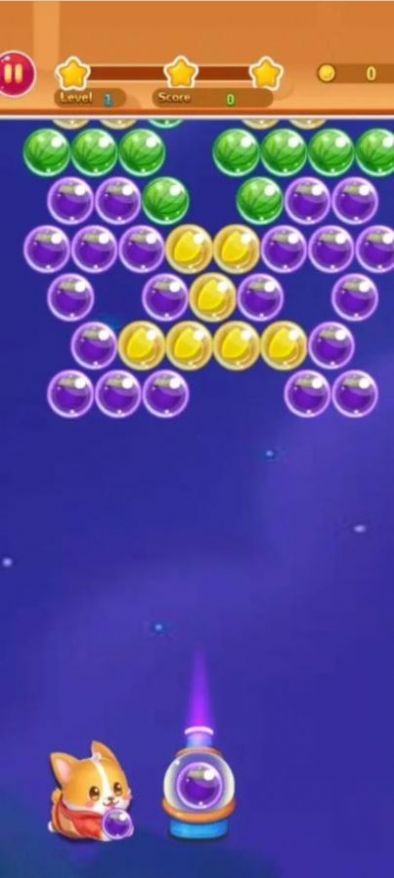 休閑消一消 v1.0.0 安卓版 0