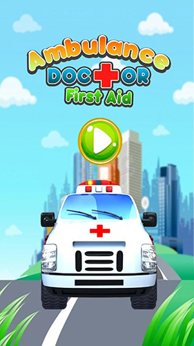 公主急救 v1.4 安卓版 2