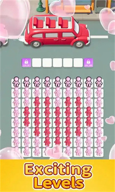 巴士Go v1.0 安卓版 1