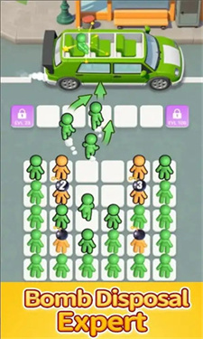 巴士Go v1.0 安卓版 2