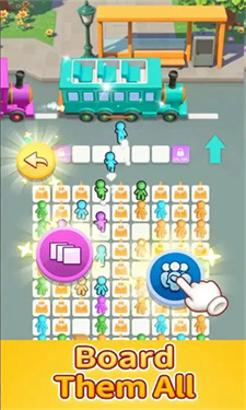 巴士Go v1.0 安卓版 0
