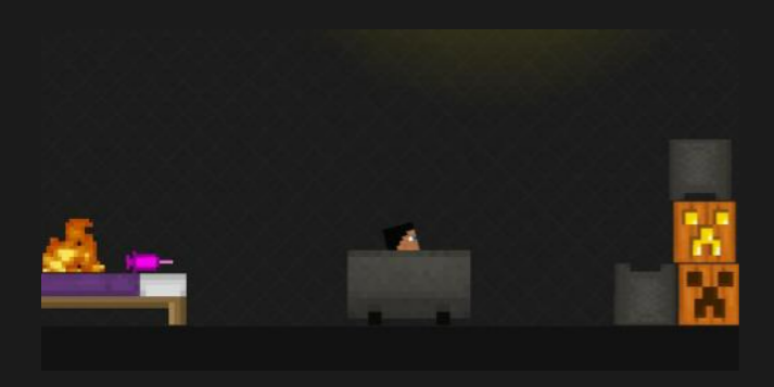 方塊解壓場(chǎng)最新版 v1.0.2 手機(jī)版 1