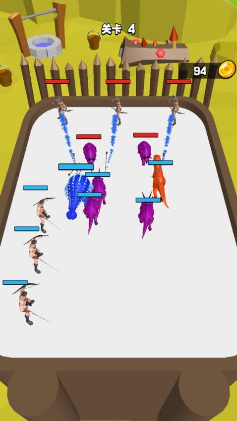 我小弟狂多最新版 v1.0.0 安卓版 1