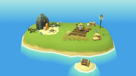 倉(cāng)鼠村莊最新版 v1.10.18 安卓版 0