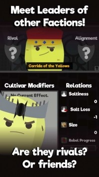 土豆勇者冒險 v1.1.2 安卓版 2