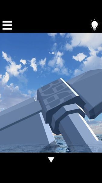 脫出游戲海之星球 v1 安卓版 0