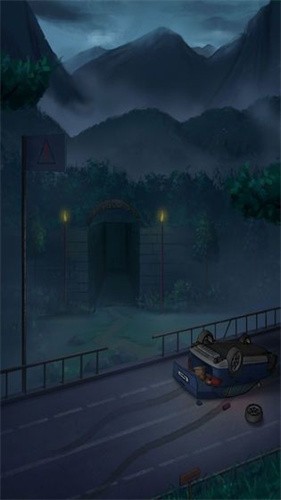 迷迭莊園 v1.0 安卓版 0