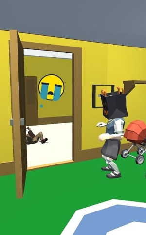 合并線索3d v1.0 安卓版 1
