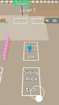 地鐵業(yè)務(wù) v1.0.0 安卓版 1