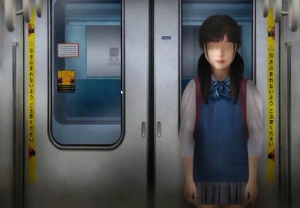 翌日系列 v1 安卓版 0