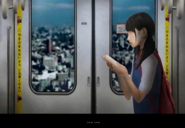 翌日系列 v1 安卓版 1