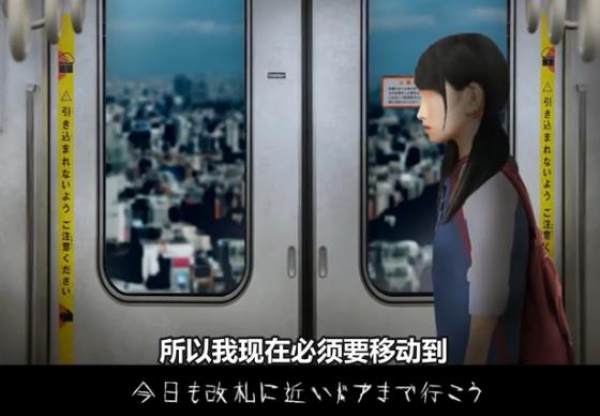 翌日系列 v1 安卓版 2