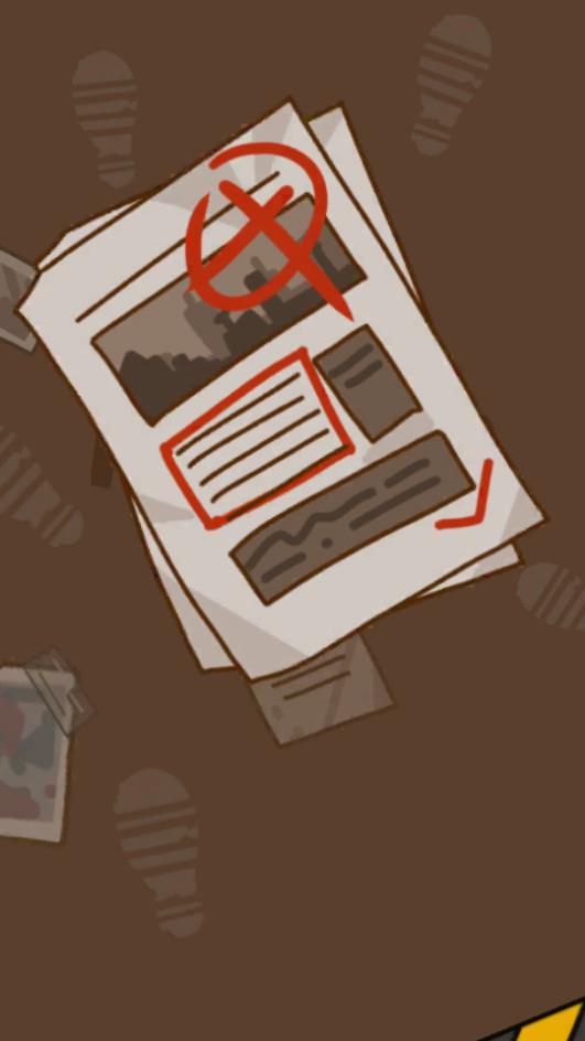 casehunter v1.10.16 安卓版 0