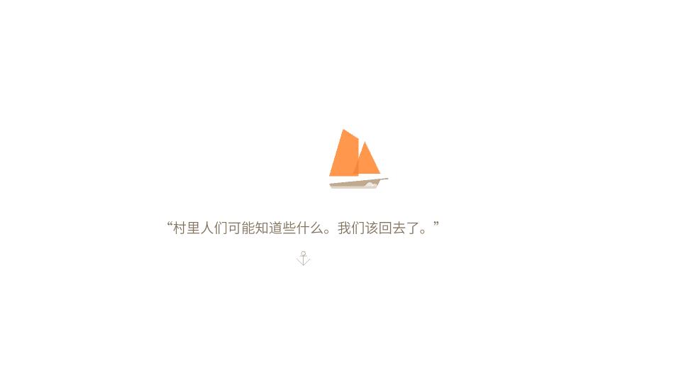 壯漢海上漂流記 v1.2.3 安卓版 1