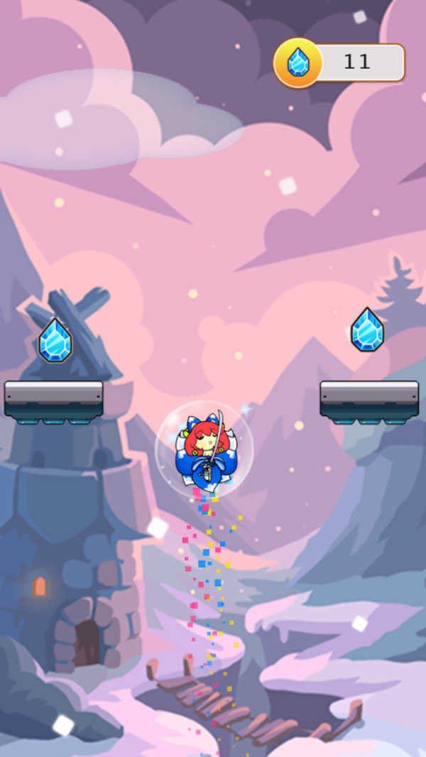 可愛就是正義 v1.2 安卓版 1