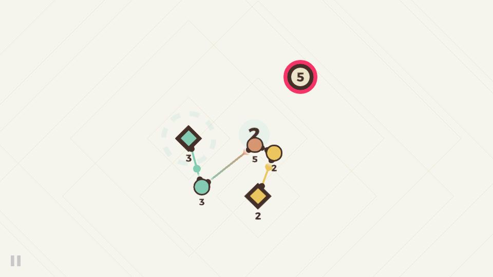 動(dòng)力節(jié)點(diǎn) v1.0.144 安卓版 1